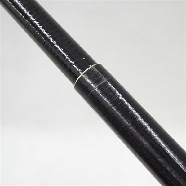 ２３翠孤Ｈ６１